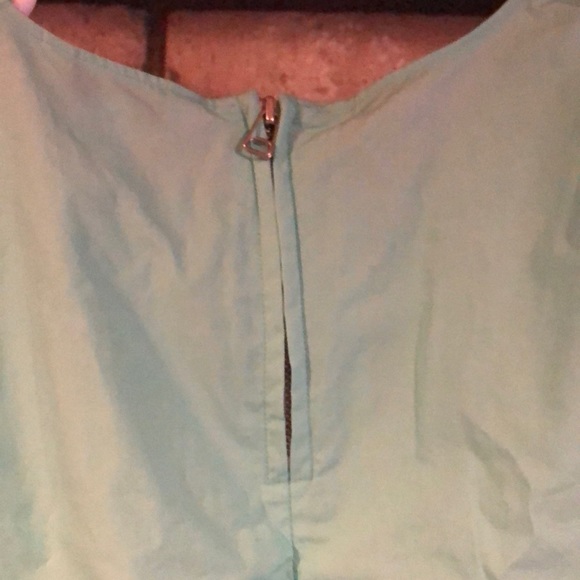 Size M Gap Tank - Picture 4 of 4